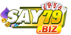 say79.biz