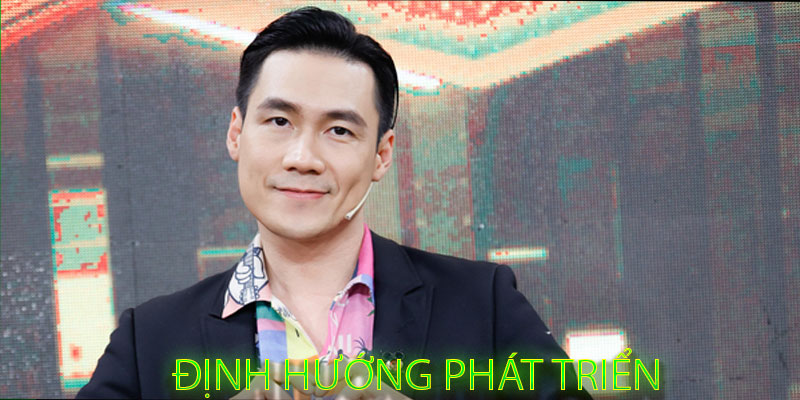 Định Hướng Phát Triển Của Say79 Trong Tương Lai